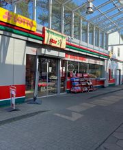 star Tankstelle Bild 5