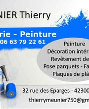 Meunier Thierry image 2