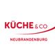 Küche&Co Neubrandenburg
