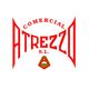 logoatrezzo.png