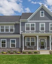 Pleasant Valley Estates by Atlantic Builders image 2