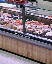 Kaufland Siegen, Hagener Str. Bild 1
