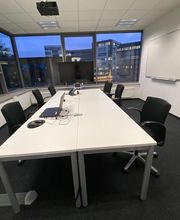 Fast Lane Institute for Knowledge Transfer GmbH Bild 13