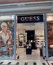 GUESS ACCESSORIES immagine 2