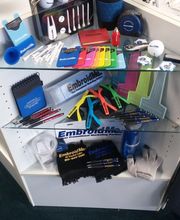 Fully Promoted Peoria, IL image 14