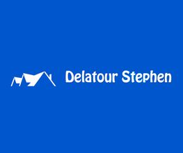 Delatour Stephen image 2