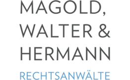 Rechtsanwaltspartnerschaft Magold, Walter & Hermann