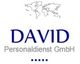 DAVID Personaldienst GmbH
