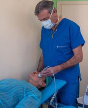 Gallery Professionale