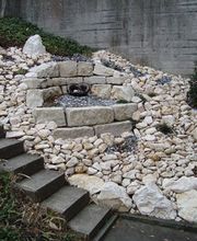 Krokus Gartenpflege GmbH Bild 4