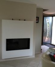 La Maison de la Flamme L'Aigle-Argentan-Alençon image 4