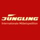 Jüngling Möbeltransport und Spedition GmbH