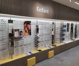 Opticien COUDEKERQUE Générale d'Optique image 7