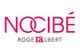 Nocibe Roger Albert