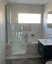 J-Y BOURQUI Sàrl Bild 8