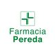 Farmacia José Luis Pereda García