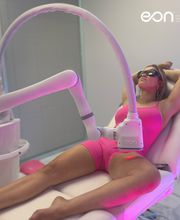 EON Tennessee - Body Contouring image 6