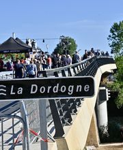 Hôtel du Pont et Restaurant image 10