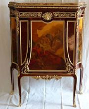 Contant Sylvain image 3