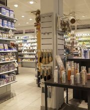 Pharmacie-du-Trèfle