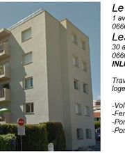 Euro Clef SARL image 5