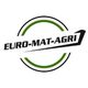 Euro Mat Agri