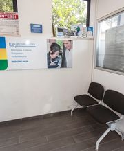 Euromaster Contessi Faentina immagine 9