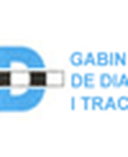 LOGOLISTA.gif