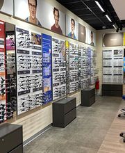 Apollo-Optik - Karlsruhe im Ettlinger Tor Karlsruhe Bild 4