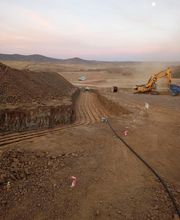 PROYECTOS MISCELANEOS DE TECNOLOGIA, S.L. imagen 3