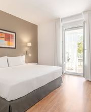 Exe Victoria Palace - San Lorenzo de El Escorial - Madrid