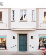 Fotostudio Cella Seven Bild 6