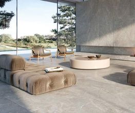 3 Tiles imagen 18