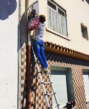 Pays Tarusate Immobilier image 9