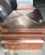 EUROGRONDE immagine 5