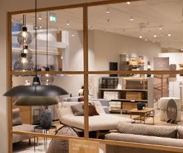 ILVA Glostrup billede 9