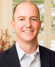 Pat Frizzell - State Farm Insurance Agent image 1