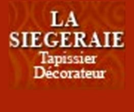 MBG DECO - LA SIÈGERAIE image 4