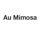 Au Mimosa