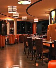 Niagara Cafe image 8