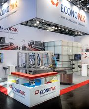 ECONO-PAK GmbH Bild 7