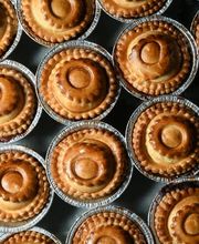 Boucherie Charcuterie Boisson SA Bild 9