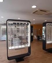 Opticien Saint-Estève - Optic 2000 image 7