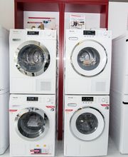 Inter-Confort SA Bild 7