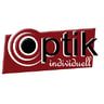 Optik Individuell