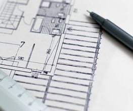 ZAER_CONSTRUCCIONES.jpg