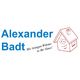 Alexander Badt Heizung Klima Sanitär