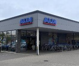 ALDI Nord Bild 7