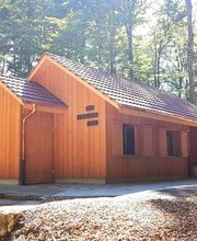 Nägeli Holzbau AG Bild 5