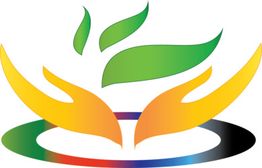 Naturheilpraxis Aurelia L. Böhm MBA